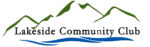 Lakeside Community Club