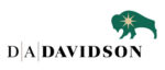 D.A. Davidson & Company
