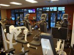 Logan Health Medical Fitness Center