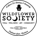 Wildflower Society