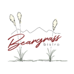 Beargrass Bistro