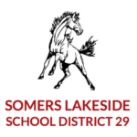 Somers/Lakeside PTA