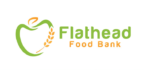 Flathead Food Bank Logo