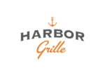 Harbor Grille
