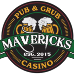 Mavericks Roadhouse & Casino