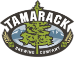 Tamarack Brewing Company Alehouse & Grill