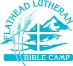 Flathead Lutheran Bible Camp