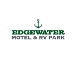 Edgewater Motel & RV Park