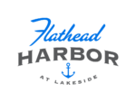 Harbor Store