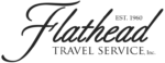 Flathead Travel Services, Inc