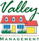 Valley Maintenance & Property Management