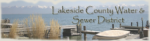 Lakeside County Water and Sewer District