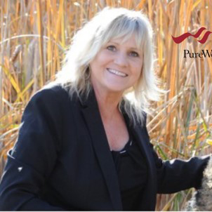 <strong>Shelly Ragland | Pure West Real Estate and Montana Rockies</strong>