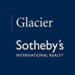 Glacier Sotheby’s International Realty