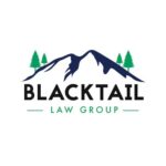 Blacktail Law Group