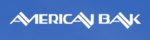 American Bank – Whitefish