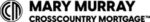 CrossCountry Mortgage LLC | Mary Murray