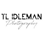 TL Idleman Photography