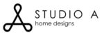 Studio A Home Designs