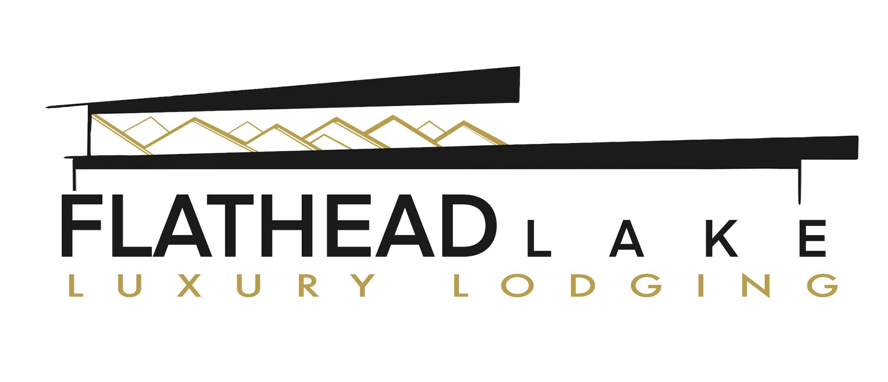 Flathead Lake Luxury Lodging