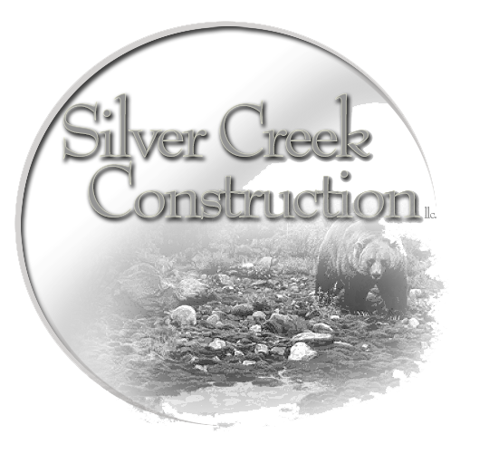 Silver Creek Construction